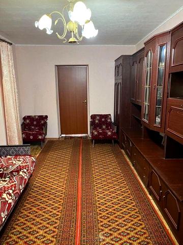 Продам або здам квартиру