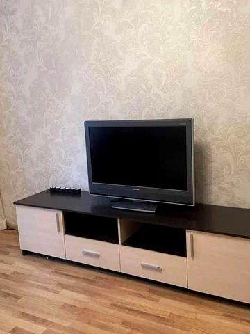 Аренда 2-х комнатной квартиры ул. Независимости\Титова