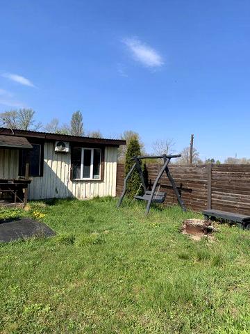 Аренда будинку в с Кийлів