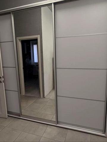 Сдам однокомнотную квартиру