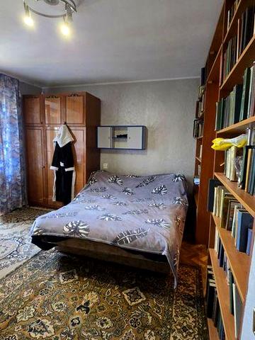 1км кВ неподалік Набережного кварталу