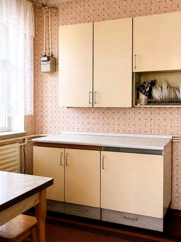 Продаж добротного цегляного будинку