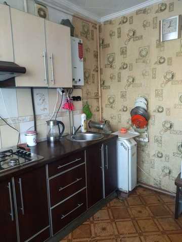Продам часть дома в г. Балаклея