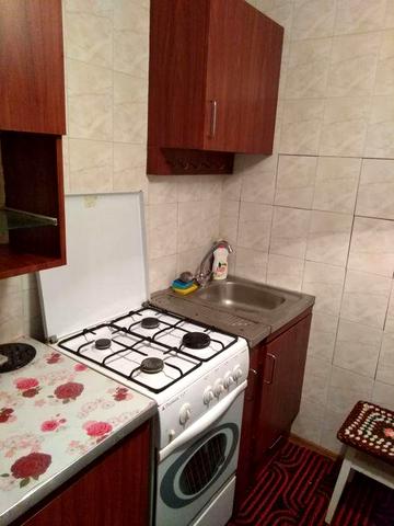 Оренда 1-кім квартири, вул Незалежності 2-а