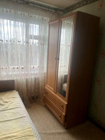 Здам квартиру в довгострокову оренду