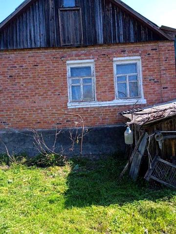 Продам будинок, в Будах