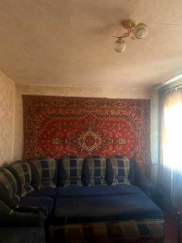 Продам аккуратный домик в Безлюдовке Харьковский район