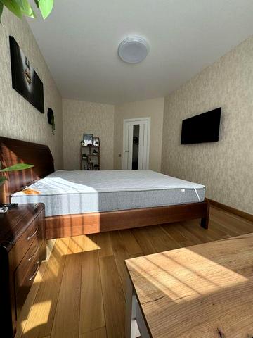 Оренда 1к FOREST HOME
