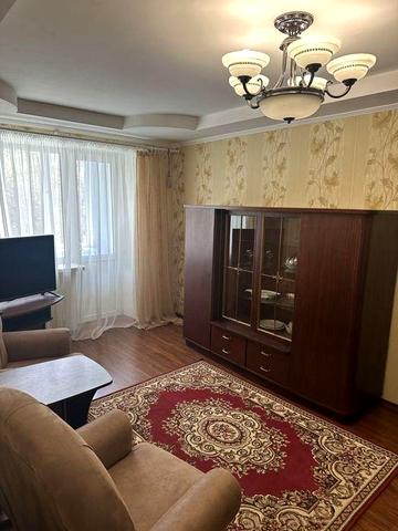 Здам 2к квартиру Новоорловська