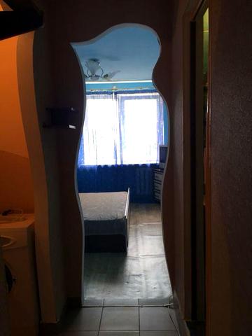 Сдам  на долгосрочно смарт-квартиру!!!