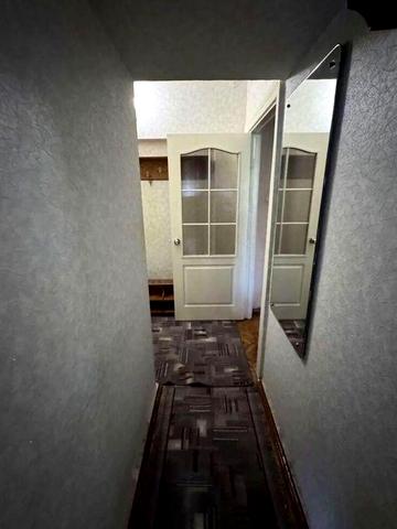 Оренда 1-к, Печерський район, метро Звіринецька, вул. Чеська 3