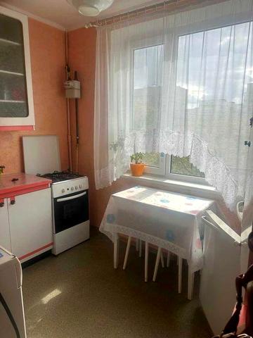 Сдам реальную 1 к рядом с метро Холодная Гора , улица Волонтерская