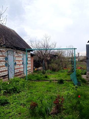 Продажа будинку в Чугуєві, пгт Малинівка