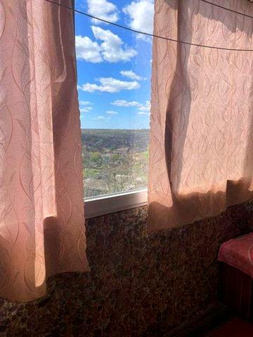 Квартира Кривой Рог Карачуны