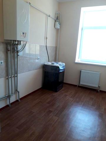 Продам 3 кімнатну квартиру