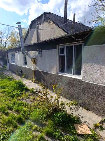 Продам будинок с. Пединівка