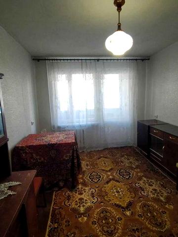Сдам 1 ком кв пр. Тычины 28, Березняки, метро Левобережная