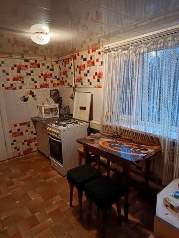 Продається будинок