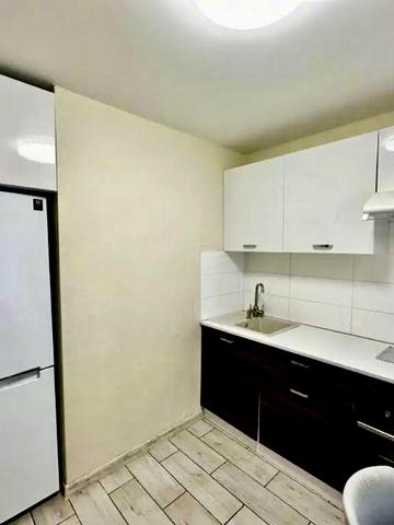 Продам 2к квартиру пр. Науки, Подстанция, Дафи