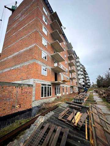 Продаж 1к квартири по вул Галицька 109 БЕЗ КОМІСІЇ ДЛЯ ПОКУПЦЯ РИМ ЛАВ ЖК Ольги та Єлизавети