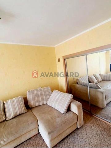 Автозаводская ул., 56, Коммунарский, Запоріжжя, Запорізька 18000 USD
