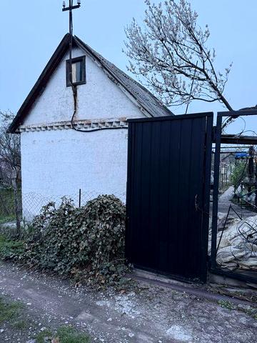 Продам дачу, на баглее верхние сады