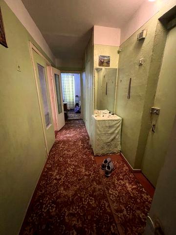 В аренду квартира 2-х кімнатна, Чарівна