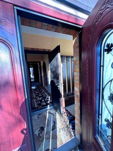Оренда 2 кімнатного будинку по вулиці Квартальна (Брюховицька) ЧИТАЙТЕ текст