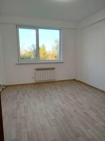 Продаж  2-к квартири  Гостомель вул Остромирська