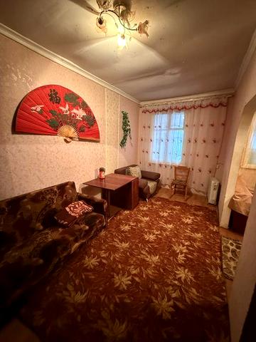 Бюджетна оренда однокімнатноі квартири з 15.05.