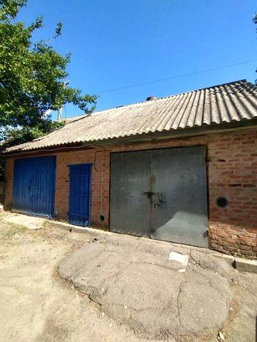 Продам Квартиру 3-х кімн. в Полтавській обл.