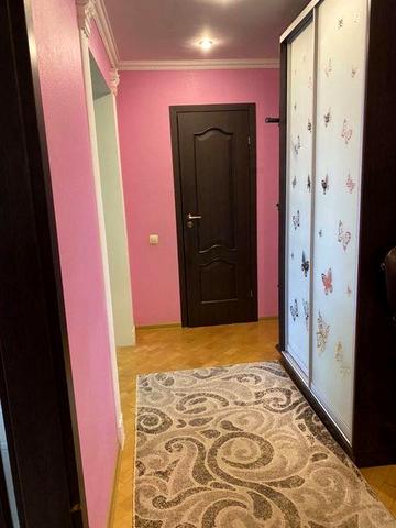 Здам однокімнатну квартиру