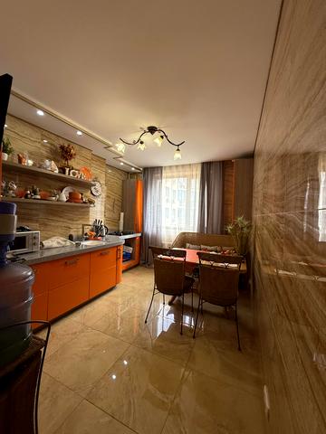 None 120000 USD