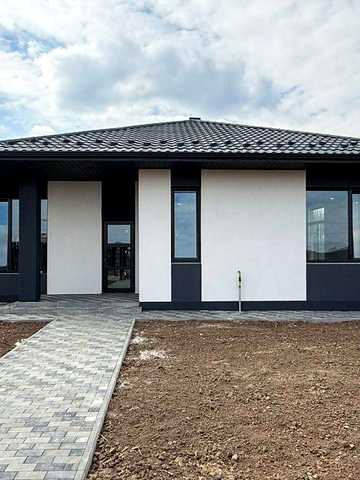 Продаж будинків на початку Забороля!!!