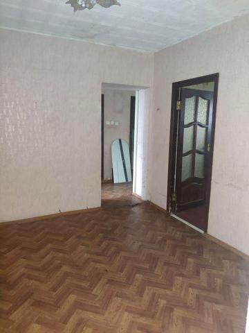 (БЕЗ КОМІСІЇ)Продаж 3-х кімн.квартири (812,5$/кв.м) Харківське шосе, 170