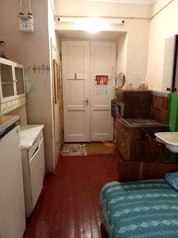 Здам в оренду квартиру кавалерку. Львів вул.Батуринська 5.