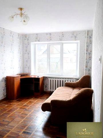 Оренда / Квартира / Коперника, Здолбунів