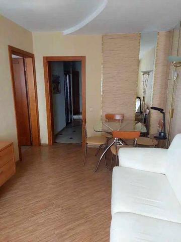Продам 3 ком квартиру р-н пр. Мира
