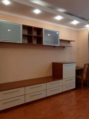 Верховинна вул., 35