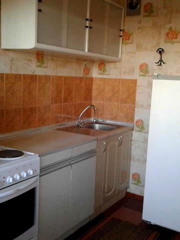 Рубіновий бульв., 7