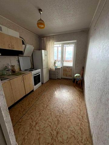Продам 1ком.квартиру г. Днепр  р-н Соборный ЖК бул. Зоряный ЖК Зоряний