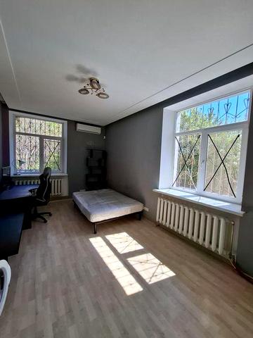Продам 3к сталинку Нагорка пр Гагарина Науки ул Глобинская,1