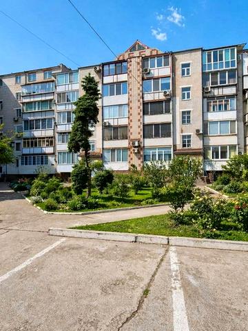 None 83000 USD