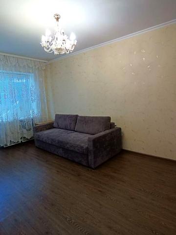Здається в оренду 1-шка Бориспіль вулиця Старокиївська 73