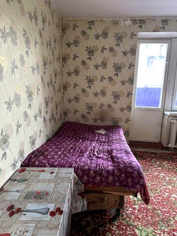 Здається 2 кімн кв район Фрегат