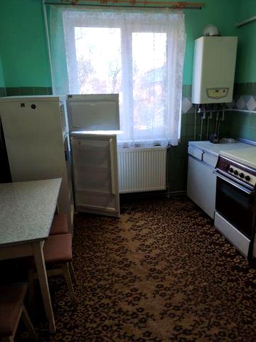 Здам 2 кім в мкр-ні Шахта