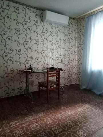 Сдам 1комнатную квартиру