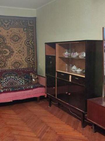 Новые Дома ! БЕЗ ОПЛАТЫ КОММУНАЛЬНЫХ УСЛУГ! 2 к.кв. - 6500 грн.!