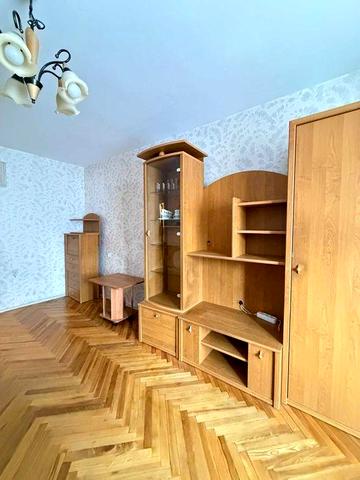 Метро Печерська - 7 хв. пішки. Без %