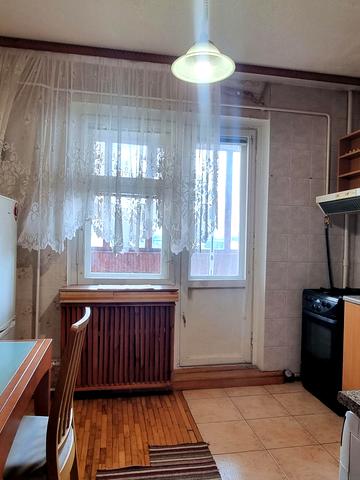 Бориса Гмирі вул., 13